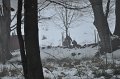 December2009 403